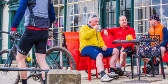 Cycling 736x376