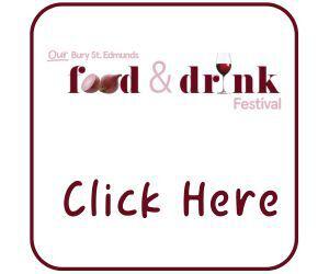 Bury St Edmunds Food and Drink Festival 2024