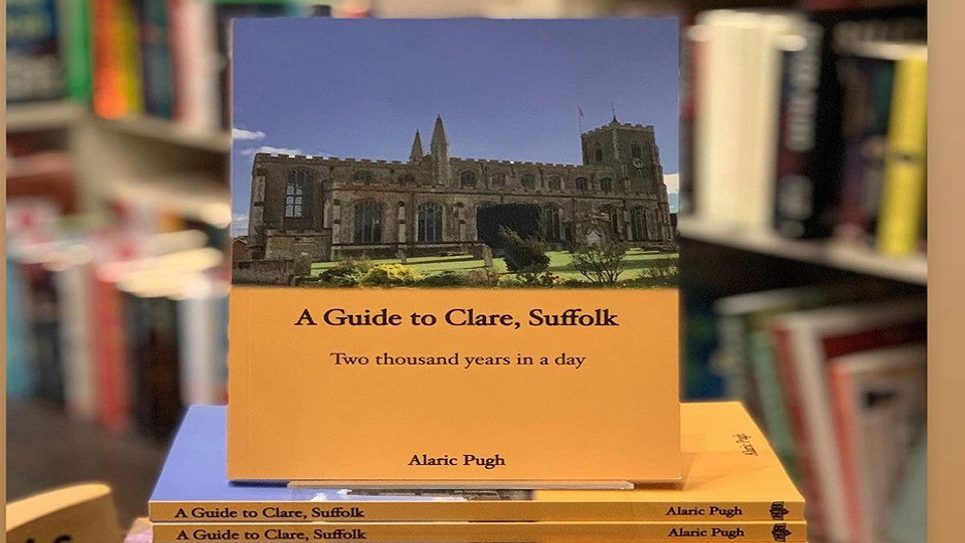 A Guide to Clare 965x540