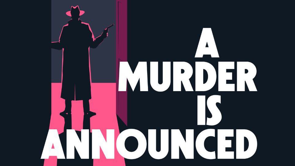 A Murder Is Announced 965x540