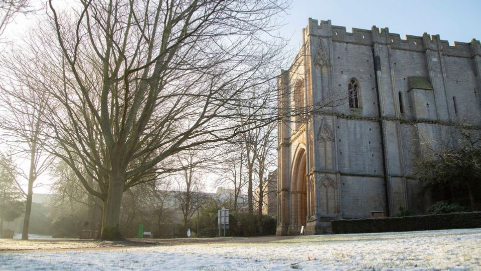 Abbey Gardens Frost 965x540