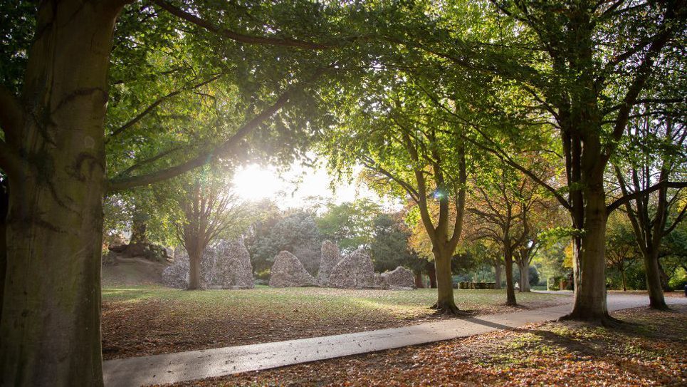 Abbey Gardens autumn 965x540