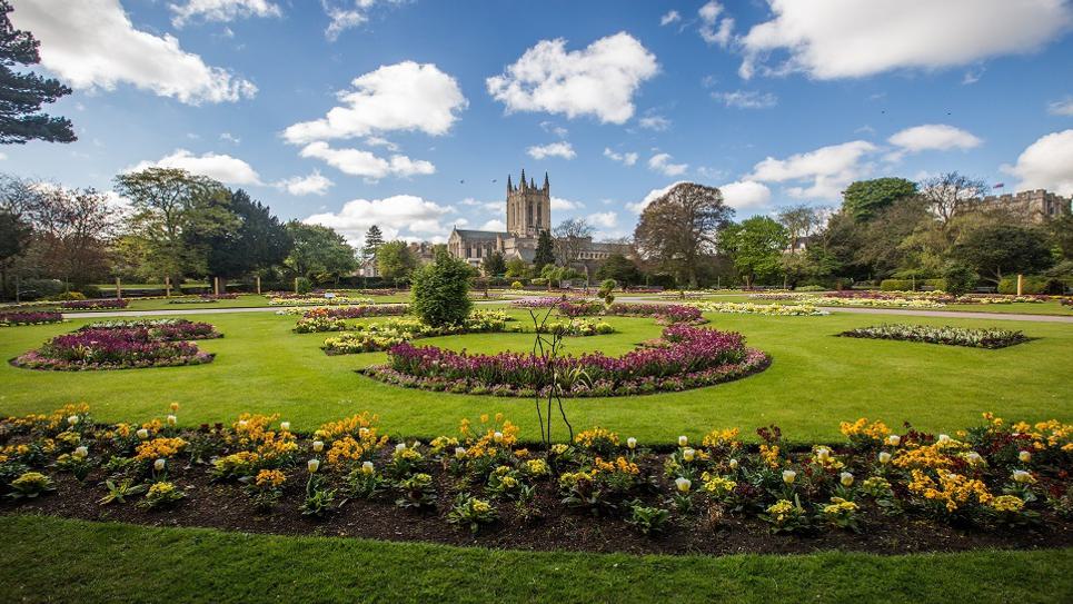Abbey Gardens credit Shawn Pearce 965x540