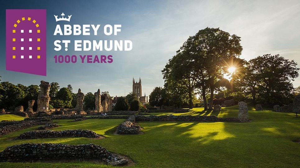 Abbey1000 850x4655 BLOG
