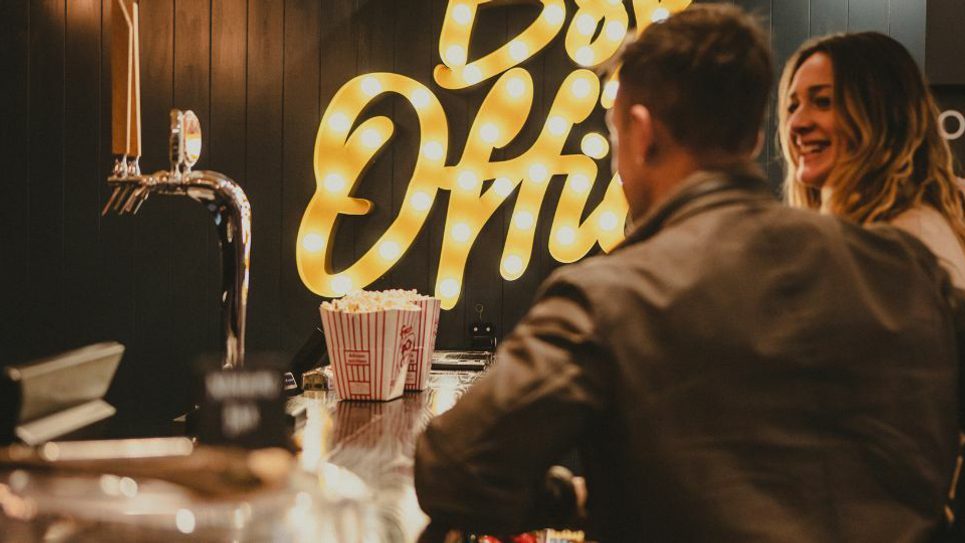 Abbeygate Cinema Box Office Uniquely Emily Fae 965x540