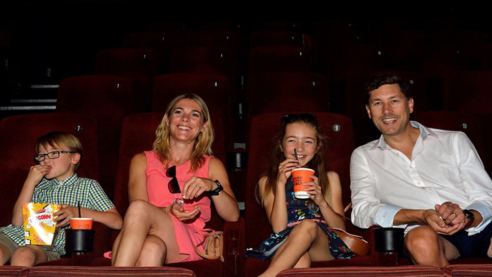 Abbeygate Cinema Family Resized for Blogs