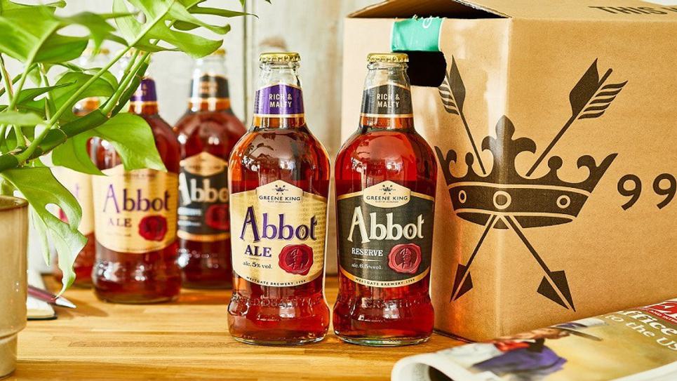 Abbot Ale 2 BLOG