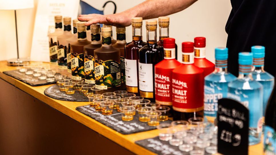 Adnams tasting 965x540