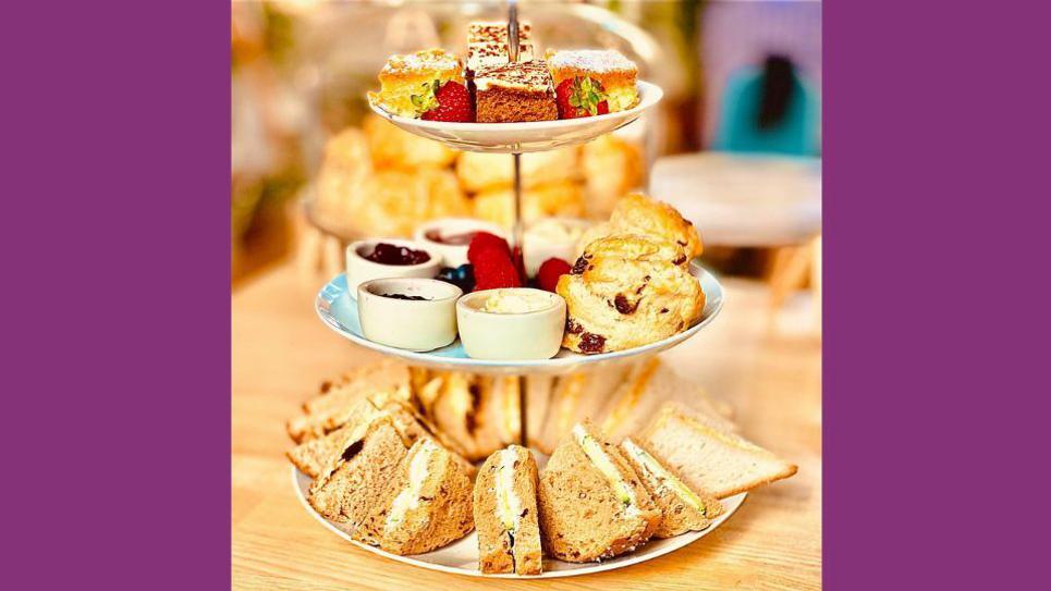 Afternoon Tea Market Cross 965x540