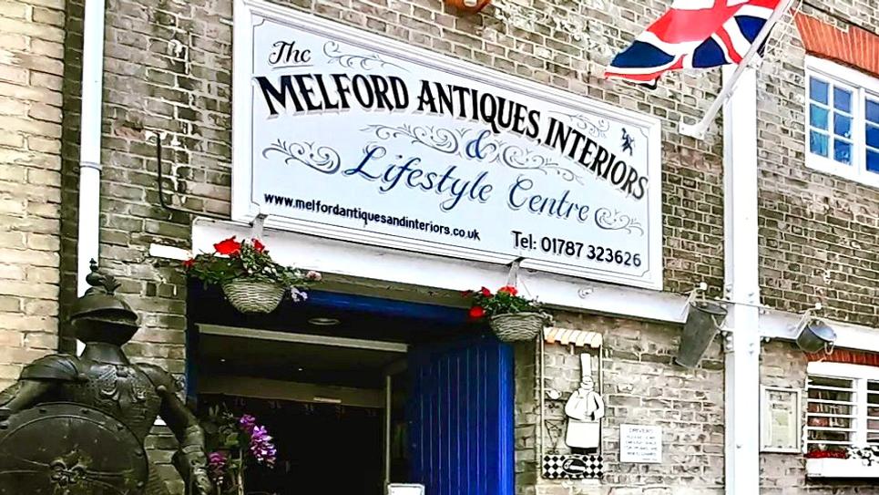 Antiques Long Melford 965x540