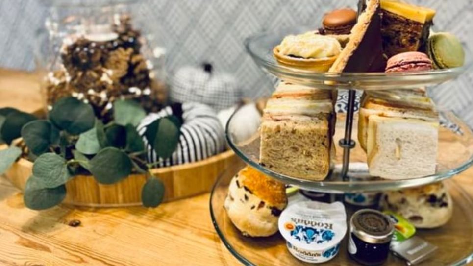 Baileys 2 Cream Tea 965x540