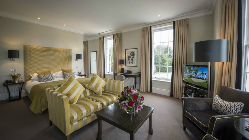 Bedford Lodge Executive Suite resized for blogs 2021