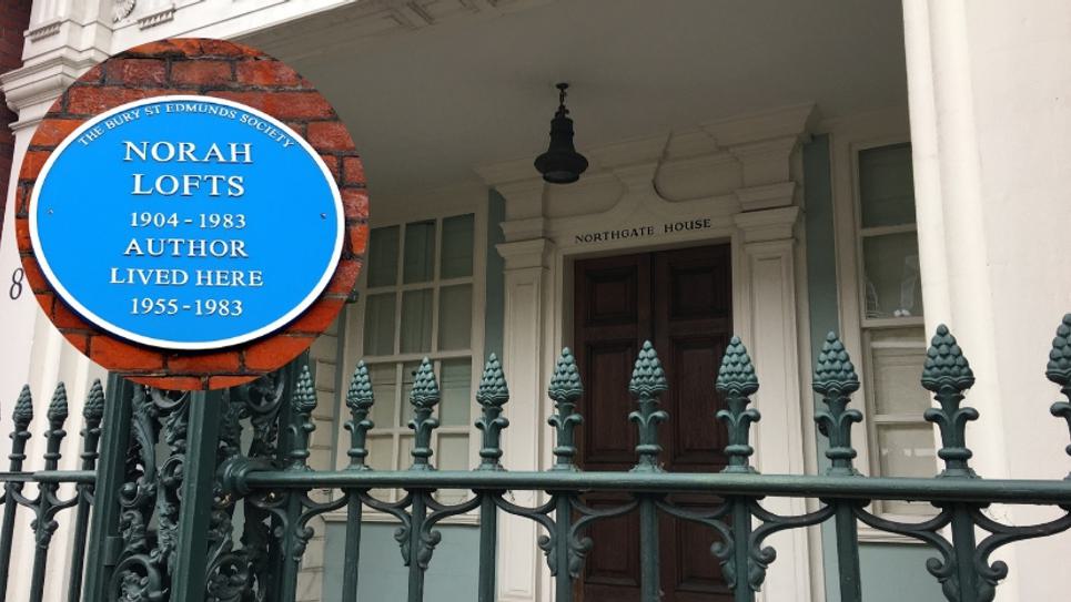 Blue Plaques Norah Lofts resized for blog