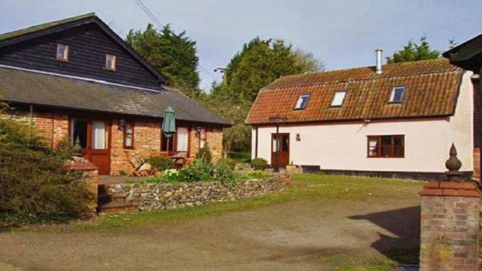 Brighthouse Farm 965x540