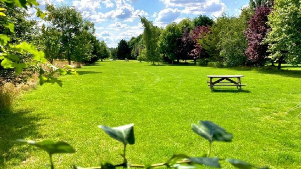 Brighthouse Farm blog 965x540
