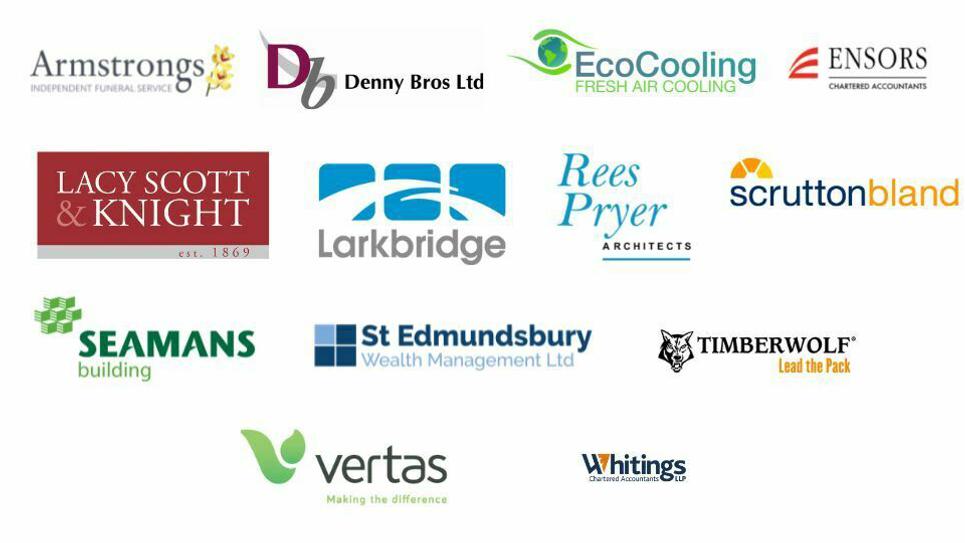 Bronze sponsors logos 965x540