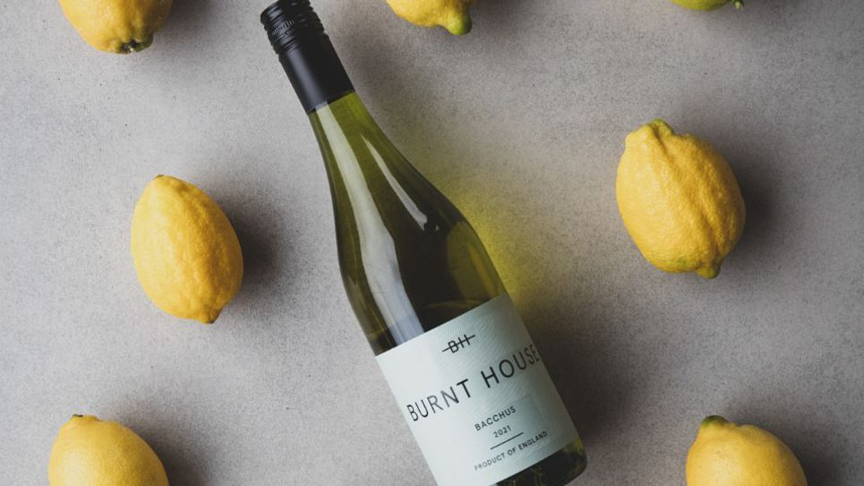 Burnt House Vineyard Wine 965x540