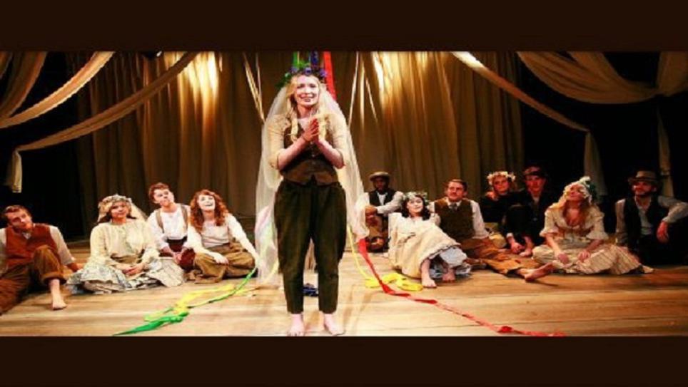 Bury Fair at Theatre Royal 965x540