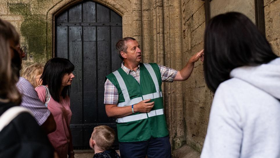 Bury St Edmunds Tour Guides Allegro 2 956x540