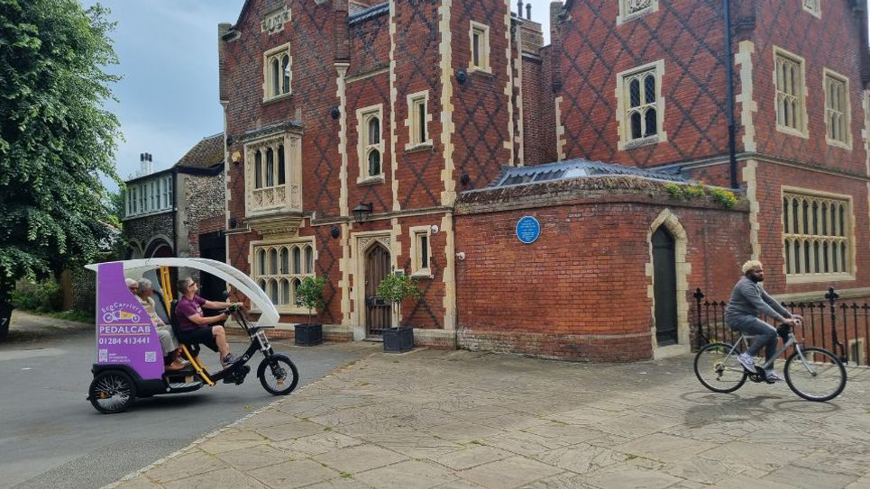 Burys Best By Bike 2 965x540