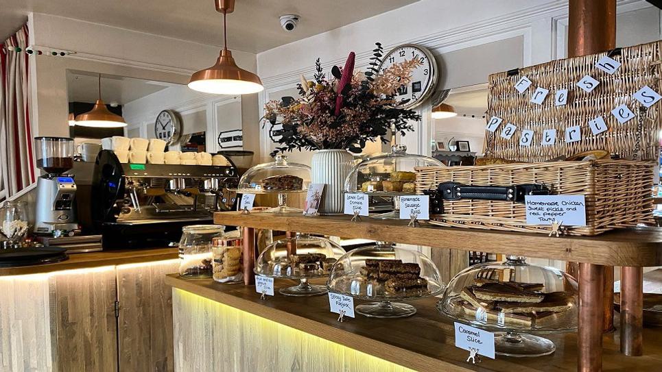 Cake Counter Baileys 2 965x540