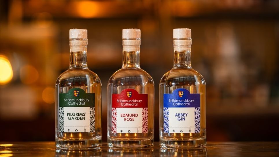 Cathedral gin 965x540