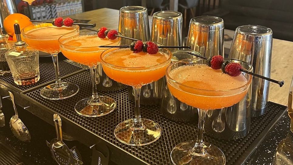 Cocktails Baskervilles 965x540