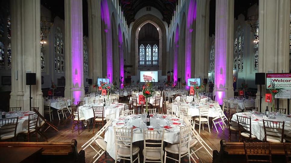 Dressed for An Event St Edmundsbury Cathedral 965x540