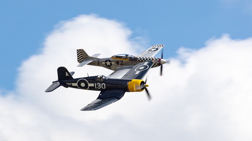 Duxford 965x540