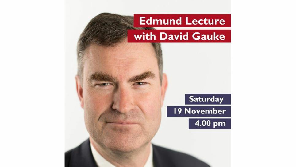 Edmund Lecture 2022 965x540
