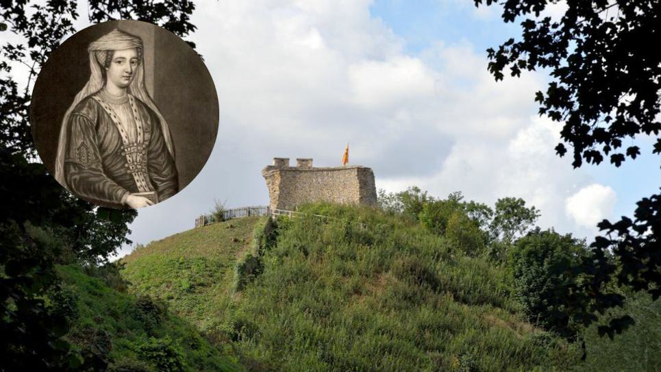 Elizabeth De Clare Clare Castle 965x540