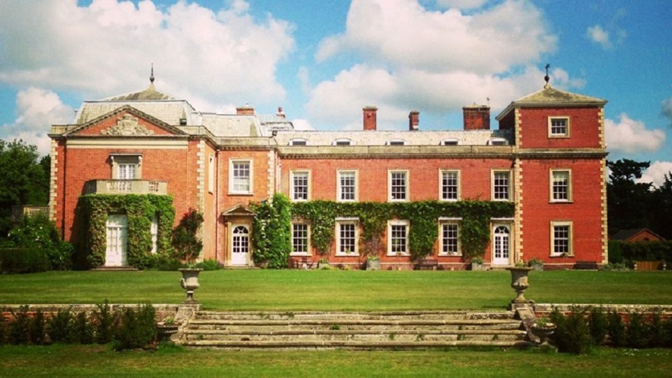 Euston Hall 2 Euston Estate 965x540