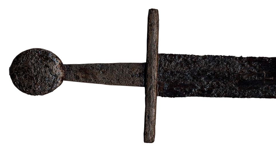 Fornham Sword Moyses Hall Museum 965x540