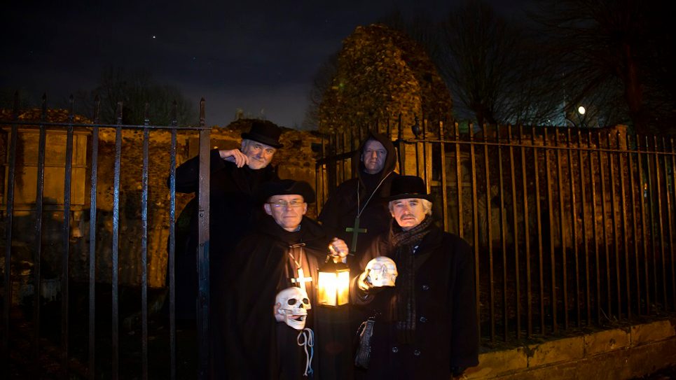 Ghost Walks credit Phil Morley 965x540