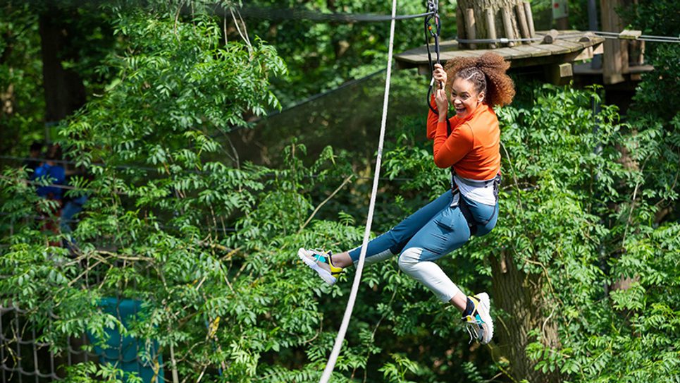 Go Ape resized for blogs