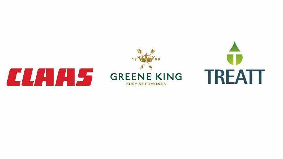 Gold sponsors logos 965x540
