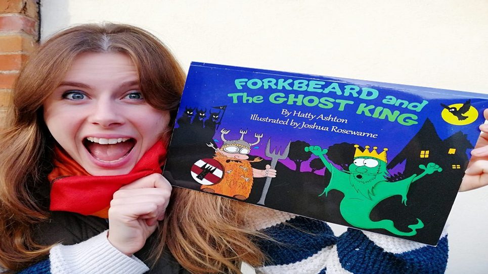 Hatty Ashton 965x540