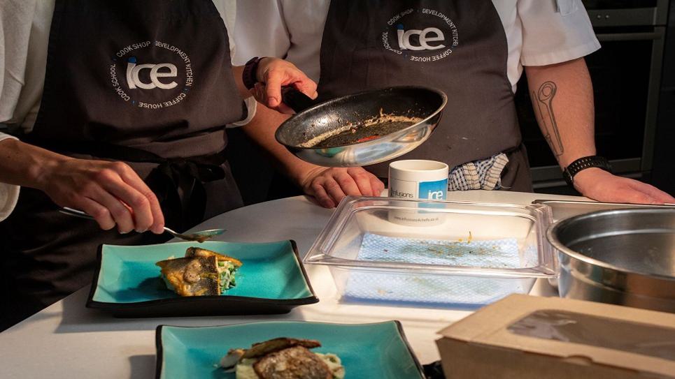 ICE Cook School 965x540