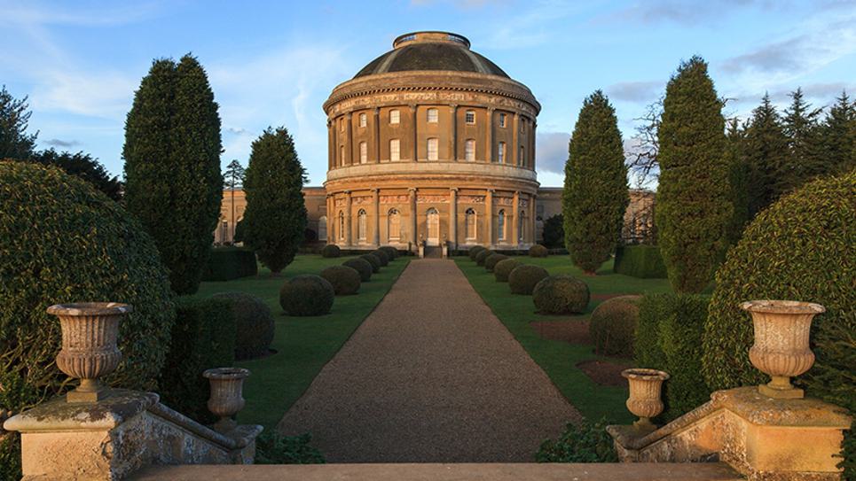 Ickworth Hall Resized for Blogs