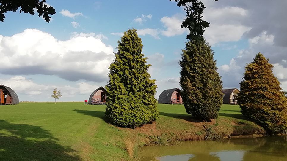 Kettles Farm Glamping Resized for Blogs
