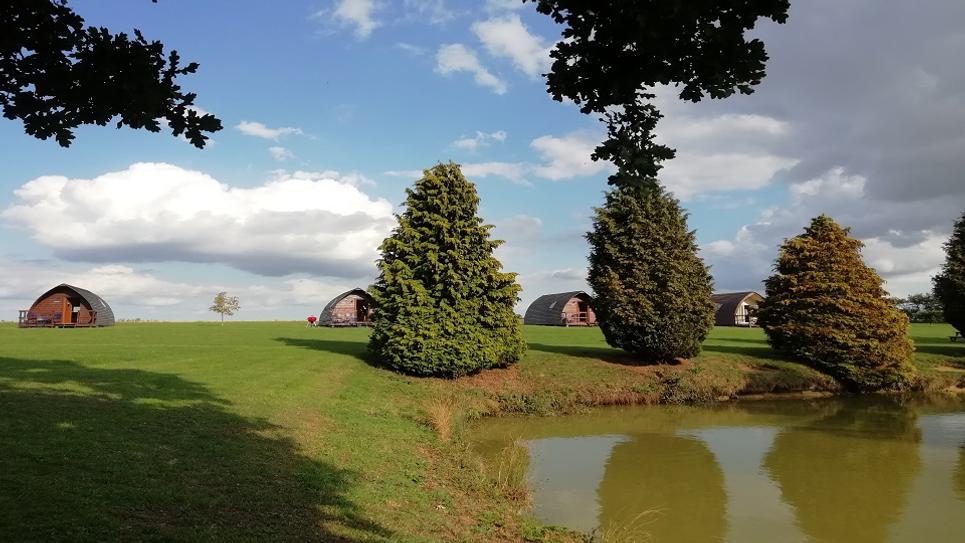 Kettles Farm Kettles Farm 965x540