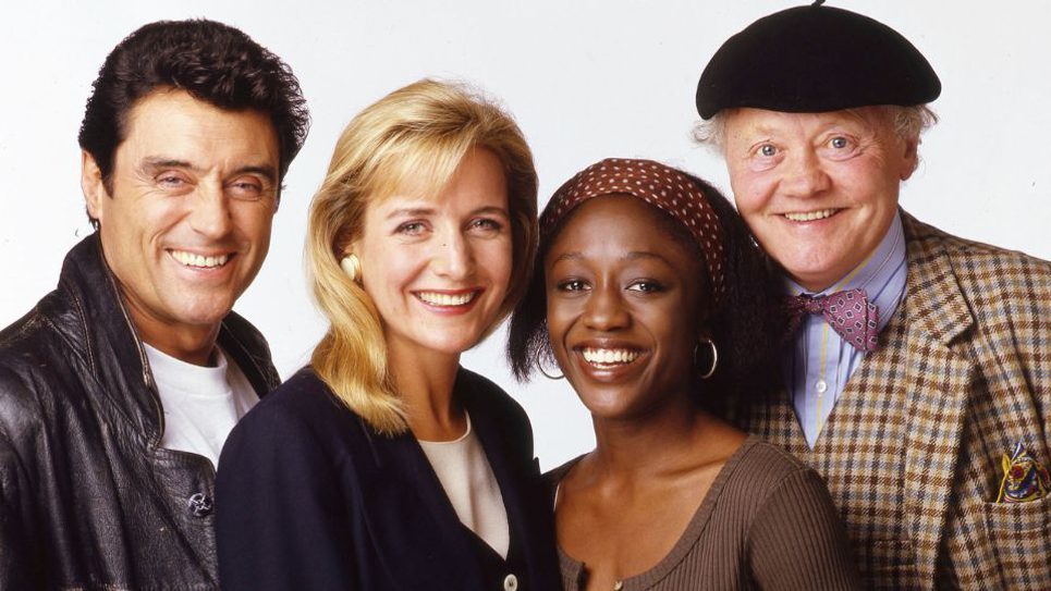 Lovejoy permission of UKTV Play 965x540