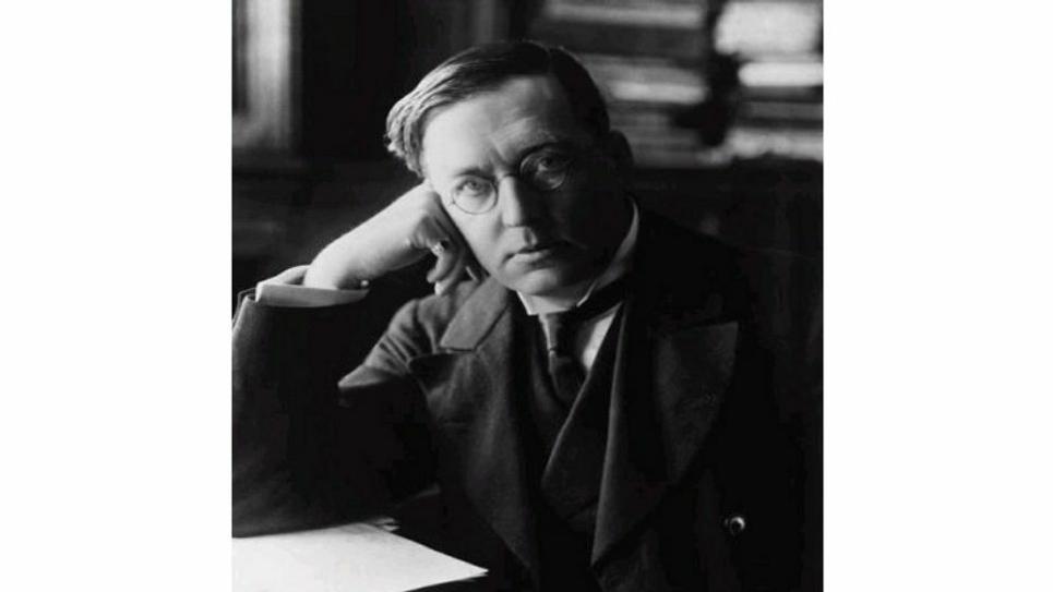 M R James Creative Commons 965x540