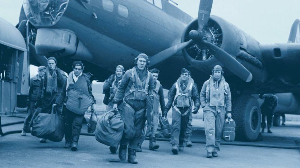 Masters of The Air Book Photo 965x540