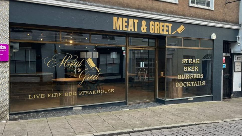 Meat Greet exterior 965x540