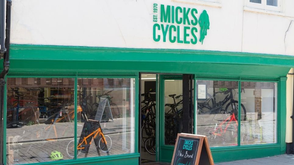 Micks Cycles 965x540 1