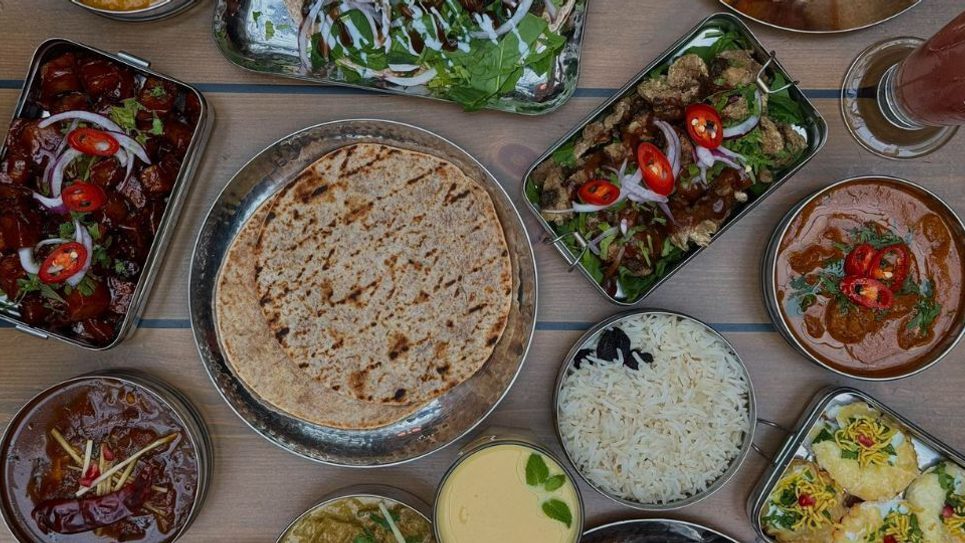 Mowgli Food 965x540