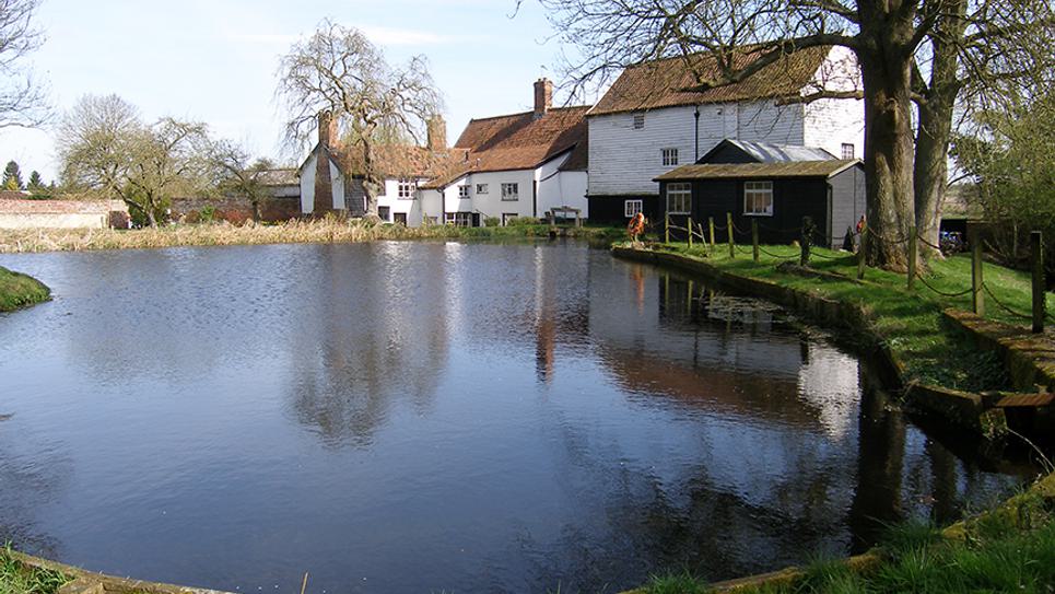 Pakenham Water mill resized for blogs 2021
