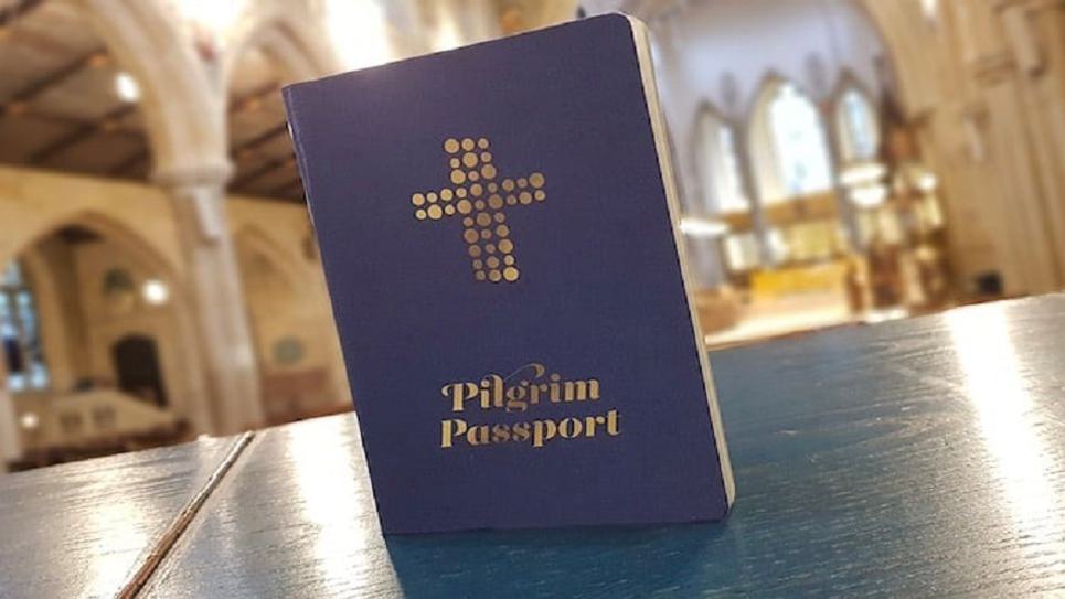Pilgrim Passport 965x540
