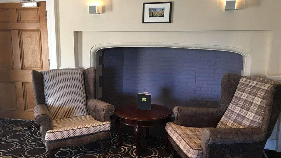 Priory Hotel Edmunds Lounge resized for blogs